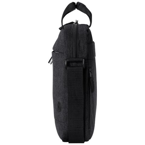 Recycled 17.3 Top Load - Foto 2