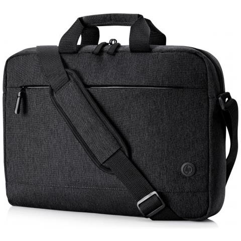 Recycled 17.3 Top Load - Foto 3