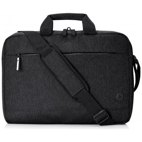 Recycled 17.3 Top Load - Foto 1