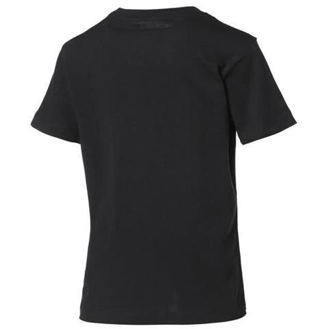 T-shirt Nsw Futura I 8 Anni - Foto 1