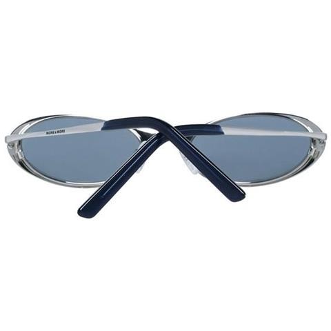 Occhiali Da Sole Donna More & More Mm54056-52200 (ø 52 Mm)  - Foto 2