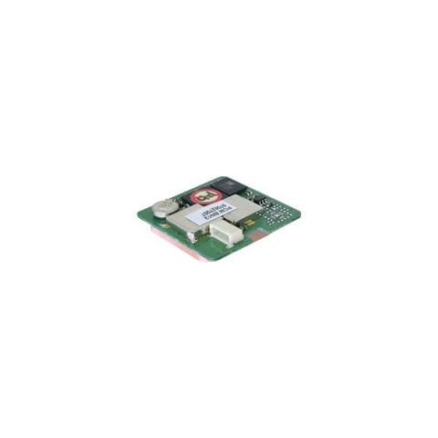 61846, 3 cm, 3 cm, 7,9 mm (0.311") , 5V - Foto 1