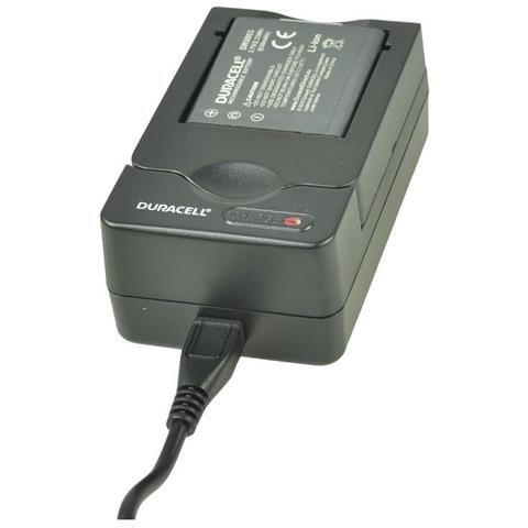 DRS5872 Interno, Esterno Nero caricabatterie per cellulari e PDA - Foto 3