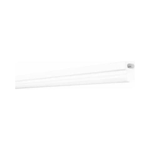 LN COMP SWITCH 300 illuminazione da soffitto Bianco T5 4 W - Foto 1