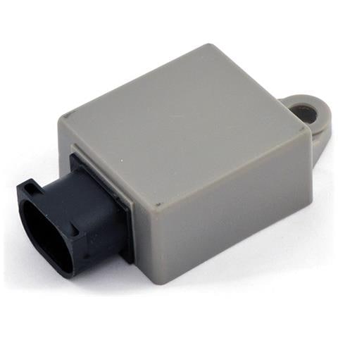 Centralina Peugeot 50 Speedfight 2 (Dell'orto)  - Foto 1