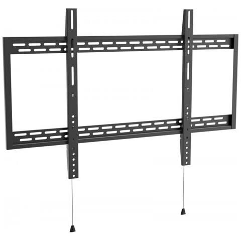 Vlmw60100 Supporto Da Parete Per Tv A Schermo Piatto 2,54 M (100"") - Foto 1