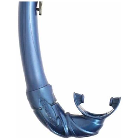 Cressi Areatore Corsica Blu - Foto 2