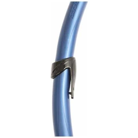 Cressi Areatore Corsica Blu - Foto 3