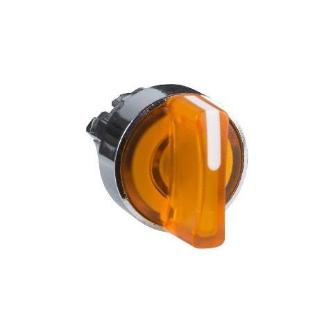 Apc Zb4bk1253 Accessorio Per Interruttore Elettrico Maniglia - Foto 1