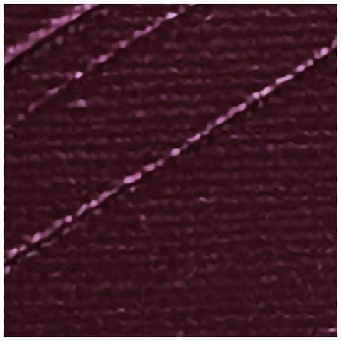 Pittura Acrilica Opaca - Terra Rossa - 100 Ml - Foto 1