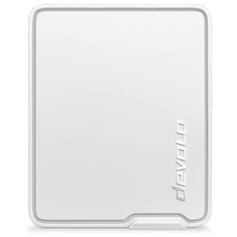 Amplificatore Wi-fi WiFi 5400 8964 EU WLAN 5400 MBit /s Predisposto reti Mesh - Foto 2