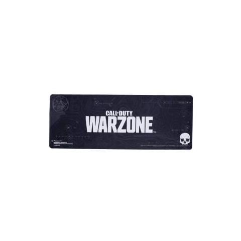 WARZONE DESK MAT - Foto 1