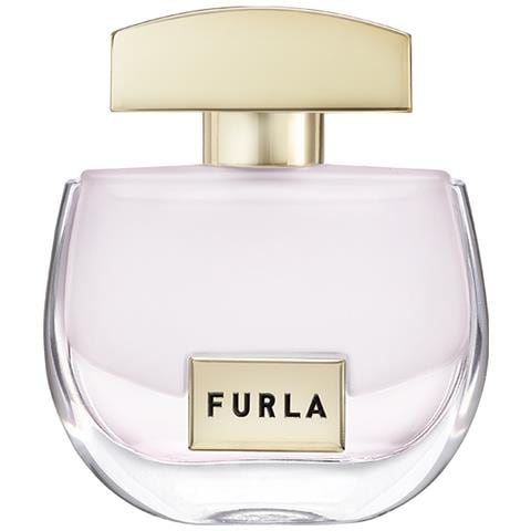 Eau De Parfum Donna Autentica 50 Ml - Foto 1