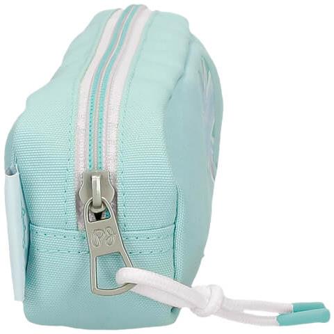 Caso Scolastico Pepe Jeans Nerea Turchese - Foto 1