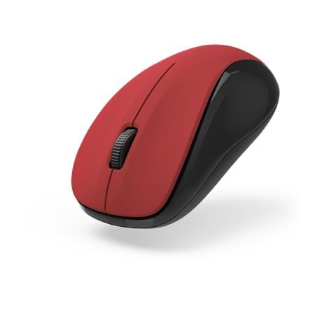 MW-300 V2 mouse Ufficio Ambidestro RF Wireless Ottico 1200 DPI - Foto 1
