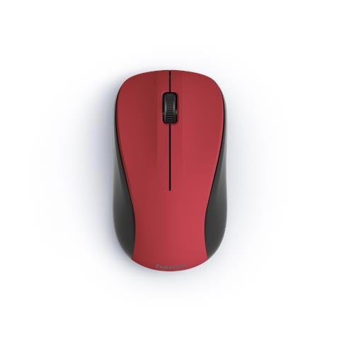 MW-300 V2 mouse Ufficio Ambidestro RF Wireless Ottico 1200 DPI - Foto 2