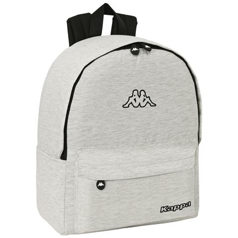 Zaino Per Portatile Grigio (31 X 40 X 16 Cm) - Foto 1