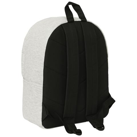 Zaino Per Portatile Grigio (31 X 40 X 16 Cm) - Foto 4