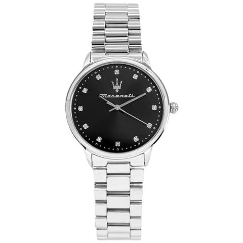 Orologio Donna Royale (ø 36 Mm) - Foto 1