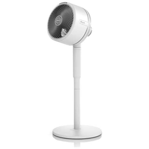 Ventilatore Flexbreeze FA220EU - Foto 1