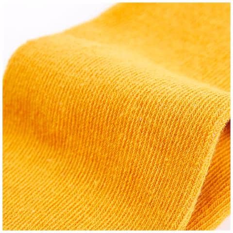 Calzamaglia Per Bambini Ocra 104 - Foto 4