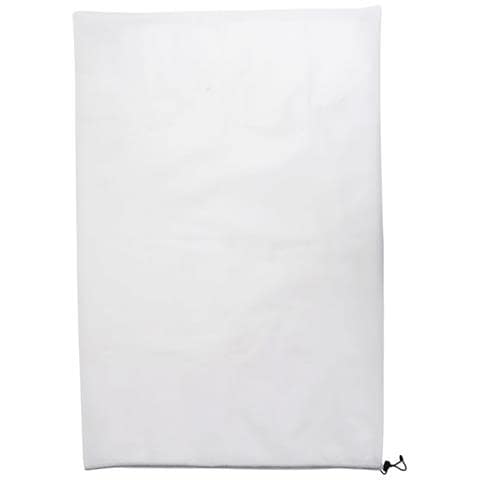 Coperture Con Coulisse Per Piante 12pz 70 G /m 0,8x1,2 M - Foto 3