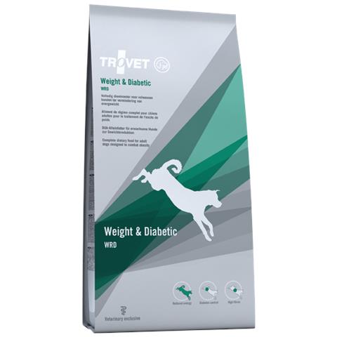 8716811000994 cibo secco per cani 12,5 kg Adulto Trinciapollo - Foto 1