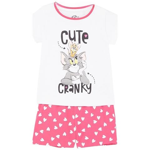 Completo tj 52 04 688 s1-6a Ragazza - Foto 1