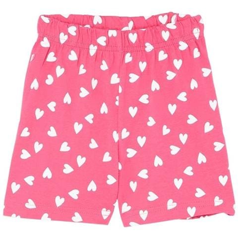 Completo tj 52 04 688 s1-6a Ragazza - Foto 2