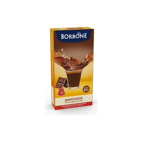 Capsule caffè - Foto 1