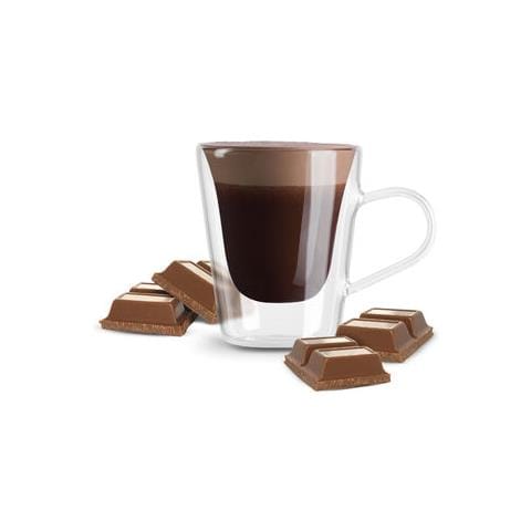 Capsule caffè - Foto 2