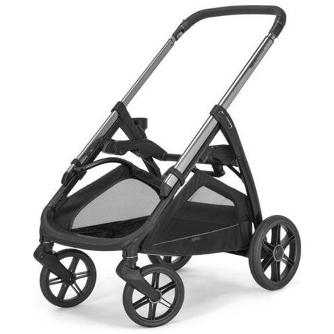 TEL APTICA PALLADIO BLK NEW AE60R0023 - Foto 1