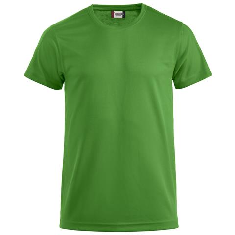 Ice-t Verde Acido M - Foto 1