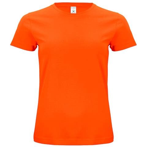 Classic Oc-t Arancione S - Foto 1