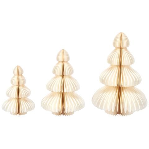 Accessorio Decorativo Beige Nilgiri - Foto 2