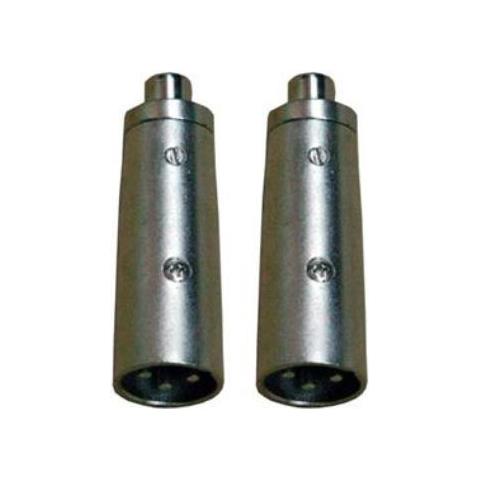 Cartuccia Compatibile 932xl Bk Nero - Foto 1