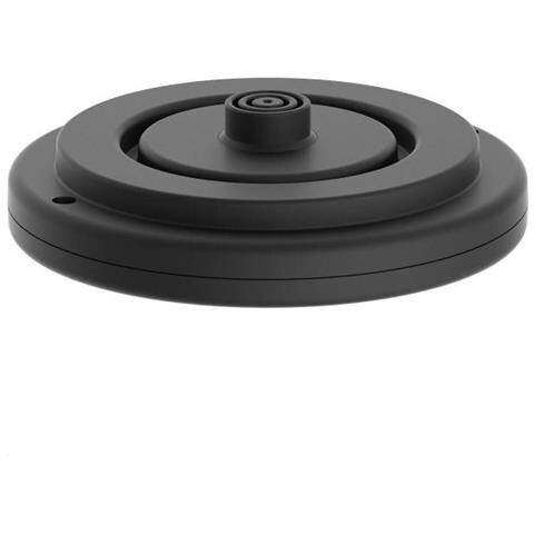 702.5200 Accessorio Per Dock Station Per Dispositivi Mobili - Foto 1