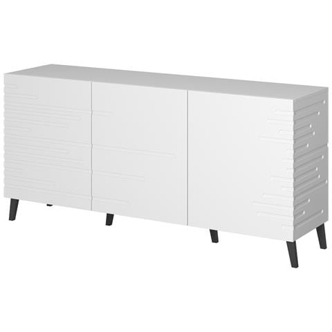 NOVA KOM155 BI cassettiera - Foto 1