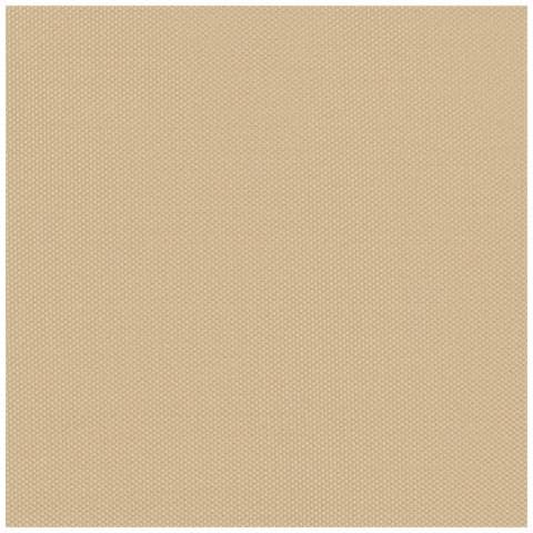 Tendone per Feste Pieghevole Pop-Up con 4 Pareti Beige - Foto 9