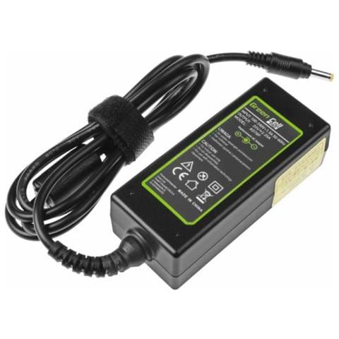 Charger / Ac Adapterfor Lenovo - Foto 2