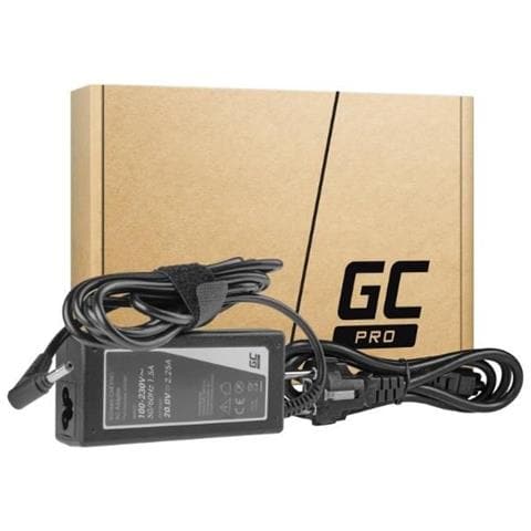 Charger / Ac Adapterfor Lenovo - Foto 1