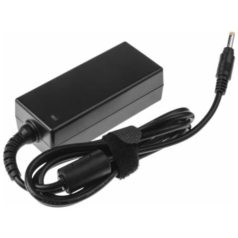 Charger / Ac Adapterfor Lenovo - Foto 3