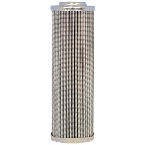 Filtro Olio Idraulico Adattabile Al Riferimento Originale Same Riferimento Originale 2,4419,721,0 - Foto 1