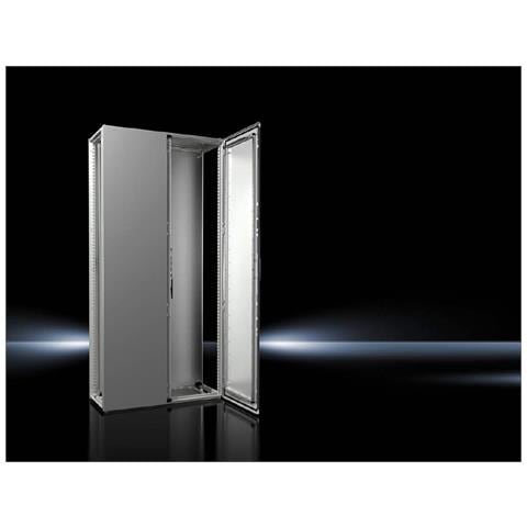 8004.000- Rack indipendenti Grigio - Foto 1