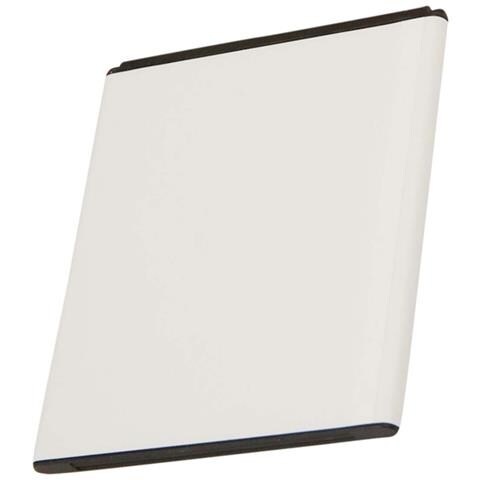 Batteria Per Smartphone Zte Blade A521 / A520 / A520c Li-ion 3.85v 2350mah 9wh - Foto 4