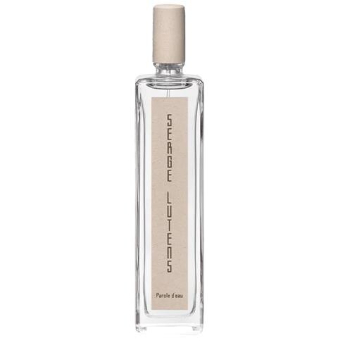 , Matin Lutens - Parole D'eau, Eau De Parfum, Unisex, 100 Ml - Foto 1