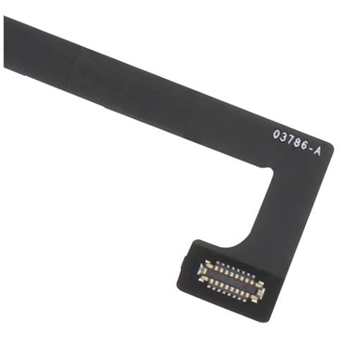 Nappe Sensore Di Prossimità Per Iphone 16e Con Sensore Di Luce - Foto 2