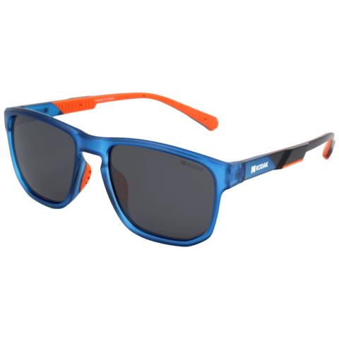 Cf90159 Occhiali Da Sole Quadrati Polarizzati Da Uomo - Foto 1