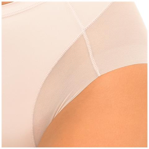 Mutandine Da Donna Effetto Modellante Carey Soft Secrets 1030217 - Foto 3