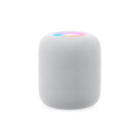 HomePod - Foto 1